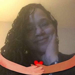 Meet your Posher, Bobbie